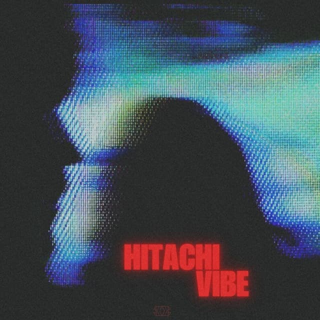 Hitachi Vibe cover