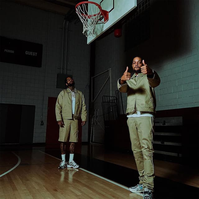 30 For 30 Freestyle cover