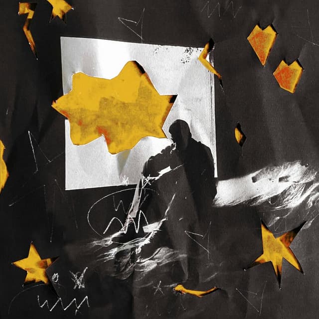 Sag was du vorhast cover