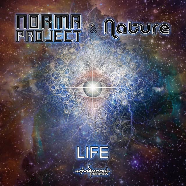 Life cover
