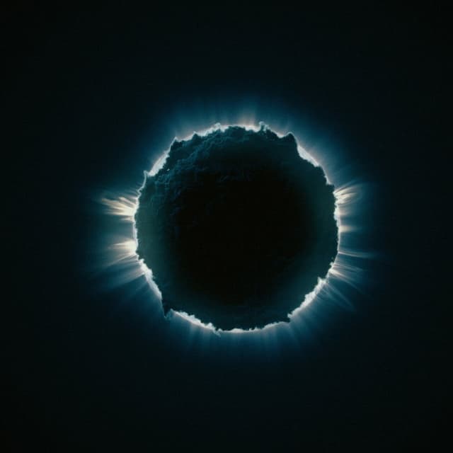Truth cover