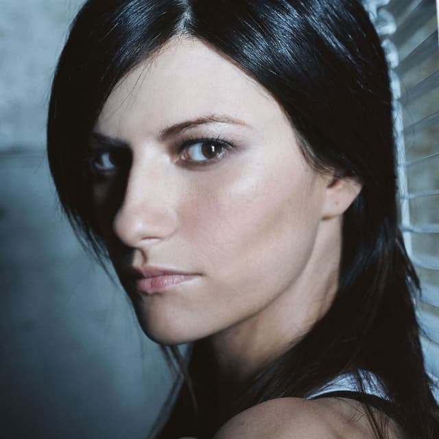Laura Pausini - Triple Hits Pack cover