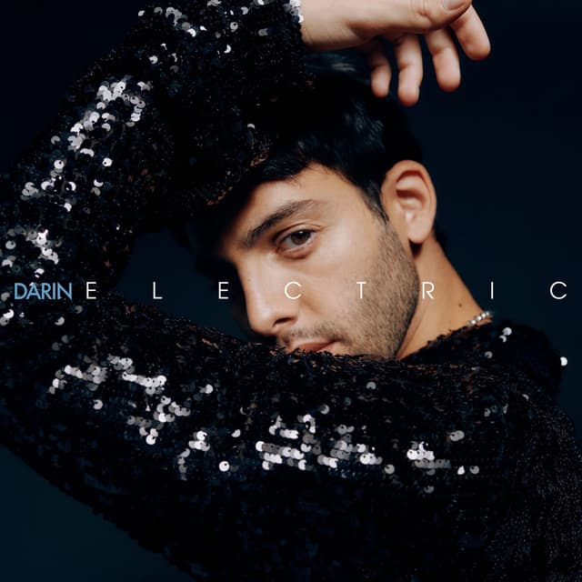 Electric cover