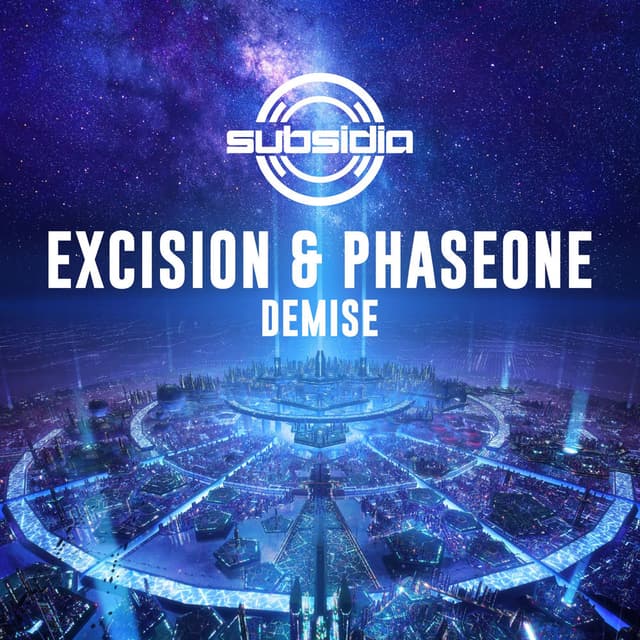 Demise cover