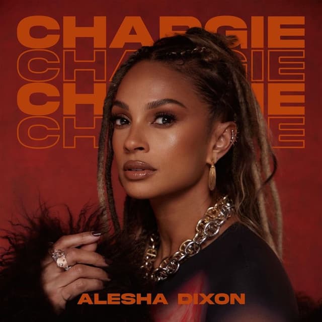 Chargie cover