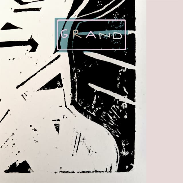 X.V. cover