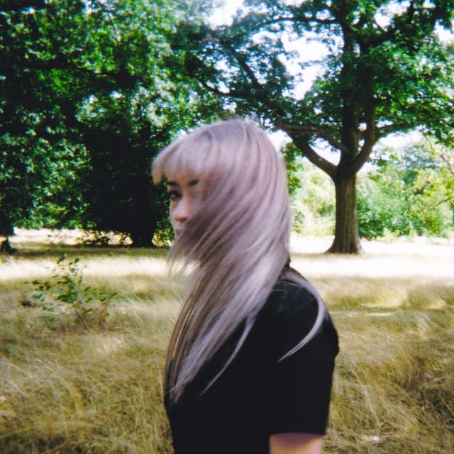 Make Believe cover