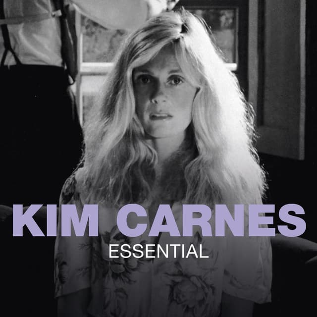 Essential cover