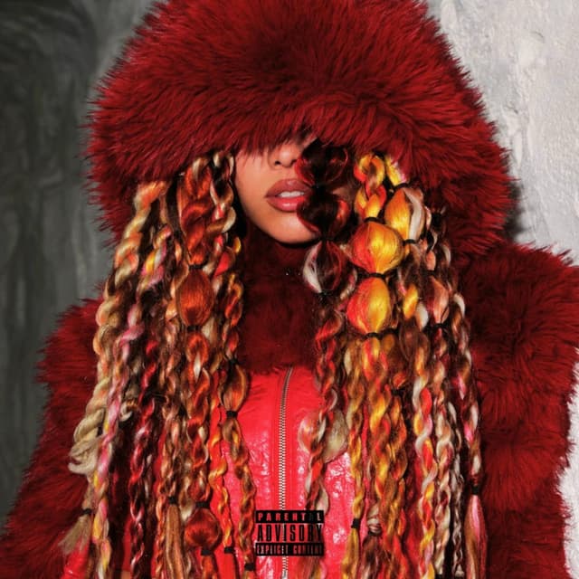 Save Me cover