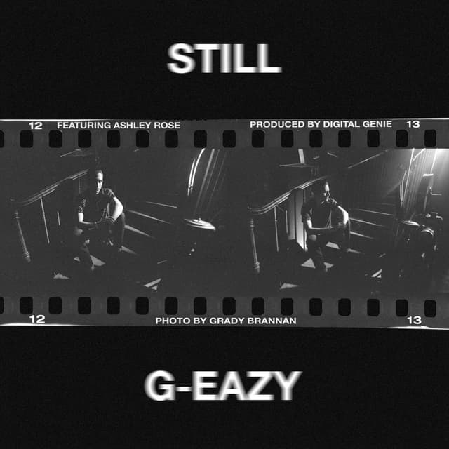 Still cover