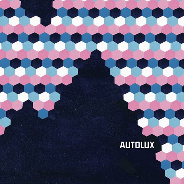 Supertoys cover