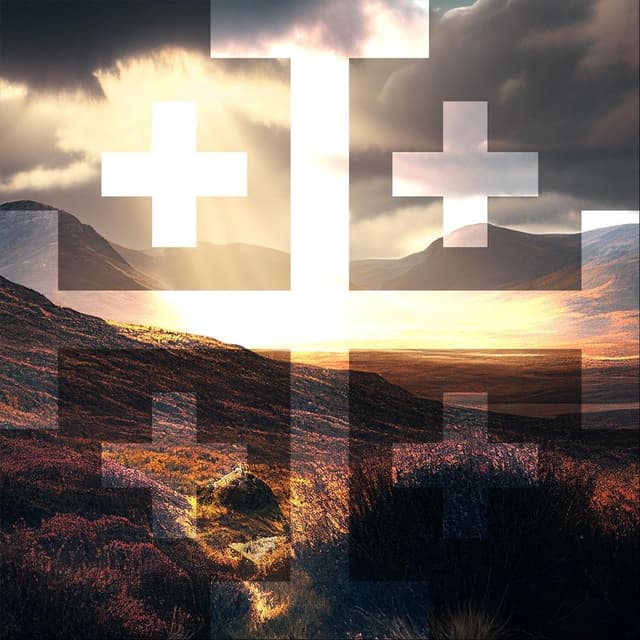 Piety cover