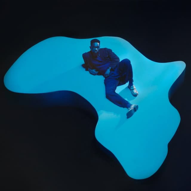 WORLD BEST album cover