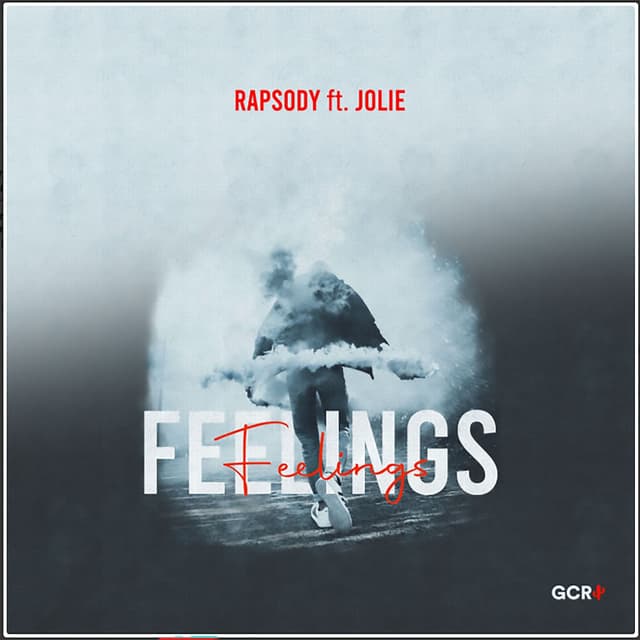Feelings cover