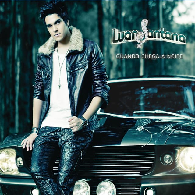 Incondicional cover