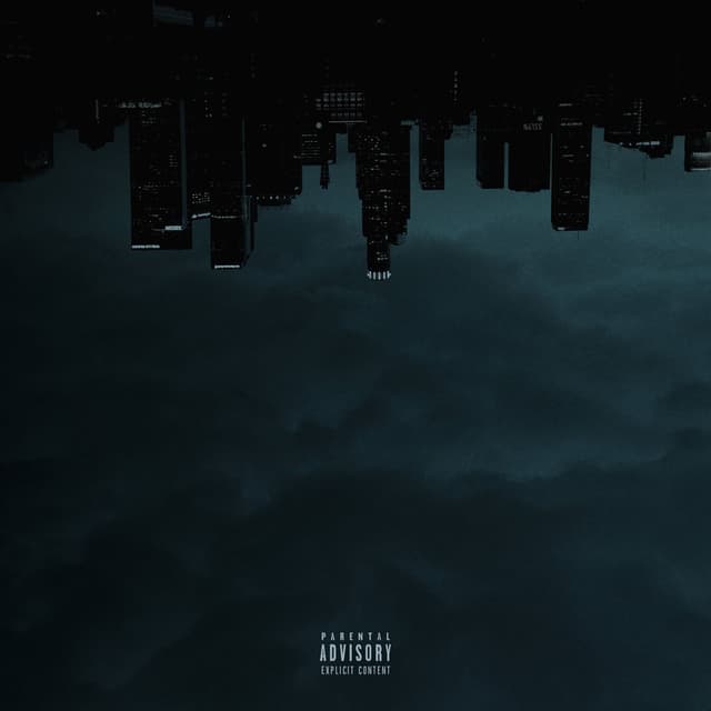 A Love Letter to LA cover