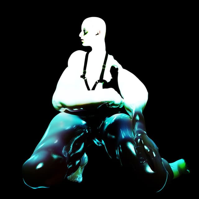 Thievery cover