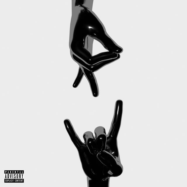 Weekend (Remix) cover