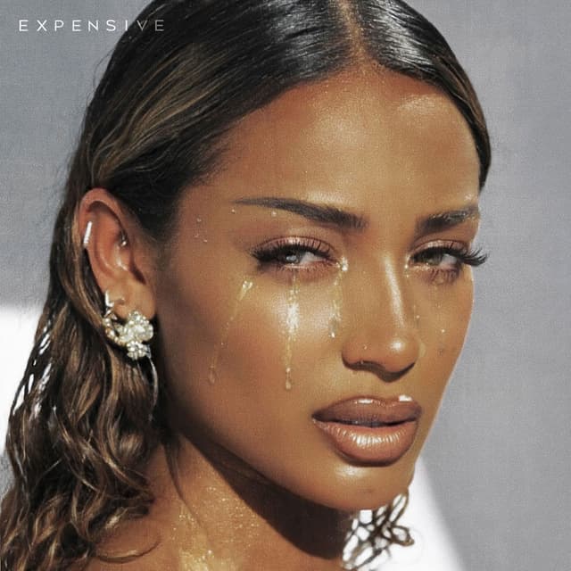Expensive cover