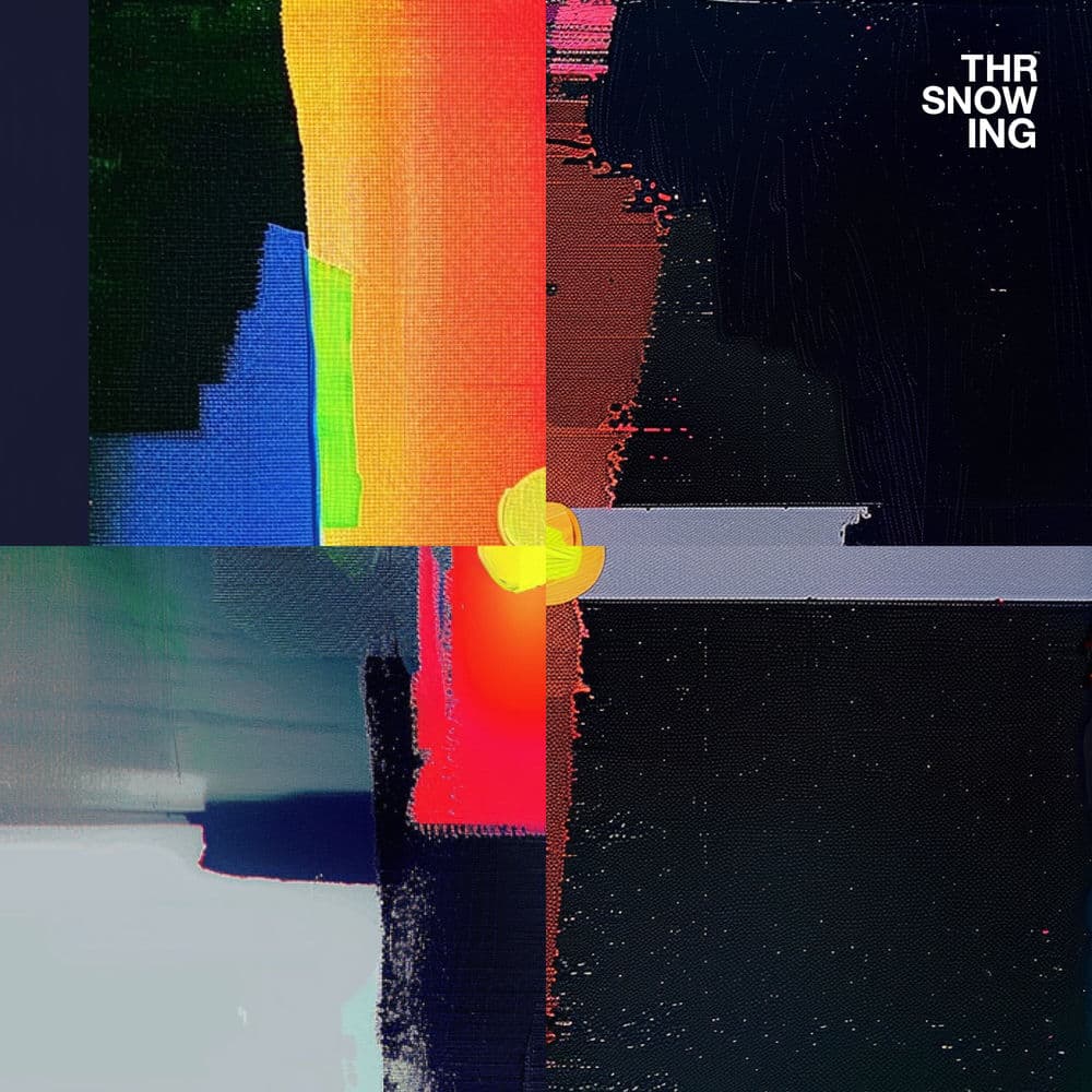 Isthmus cover
