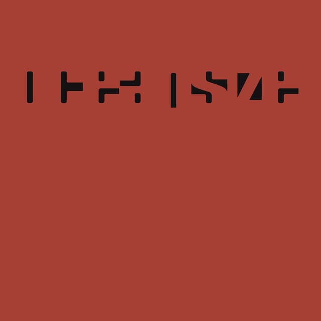 Frames cover