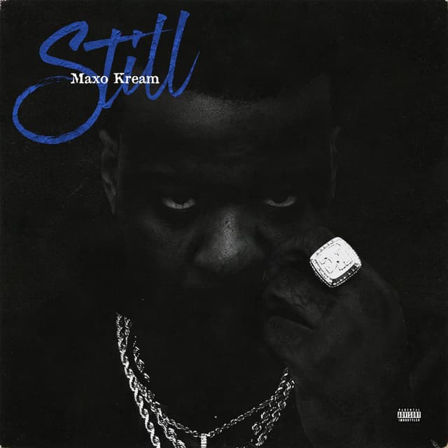 Still cover