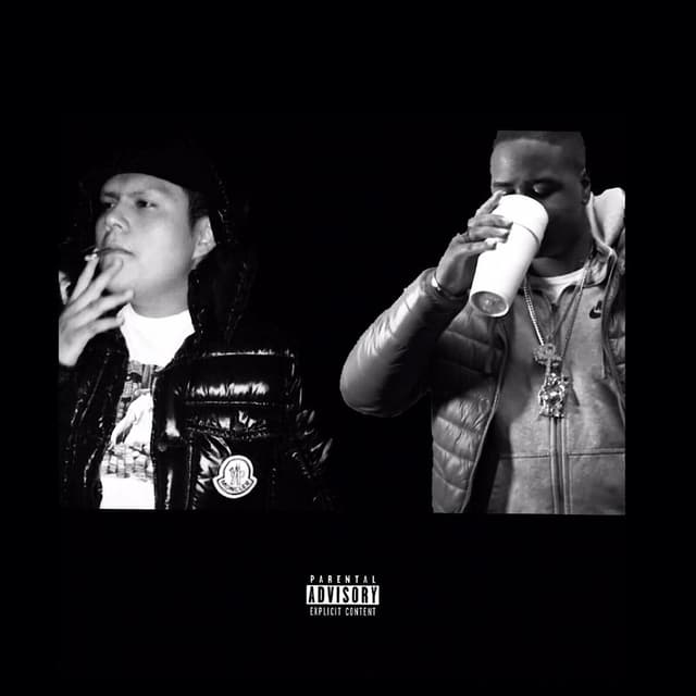 100k cover