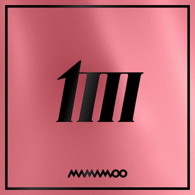 MIC ON cover