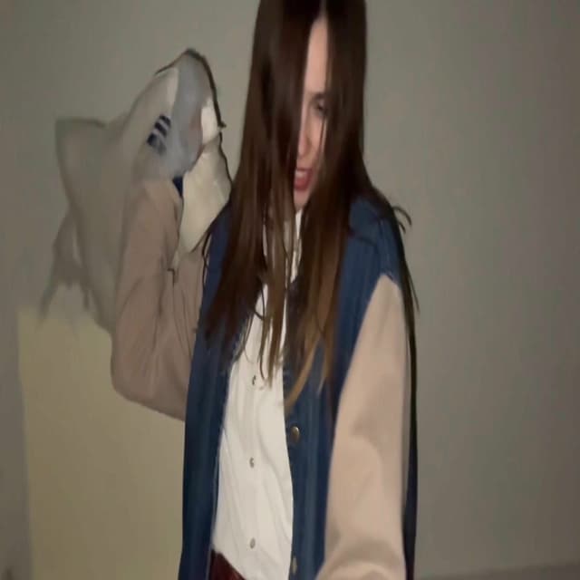 PillowFight cover