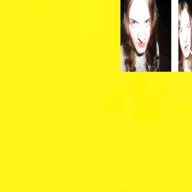Husk cover