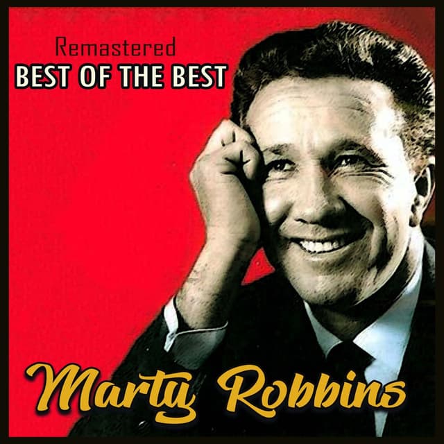 Best of the Best (Remastered) cover