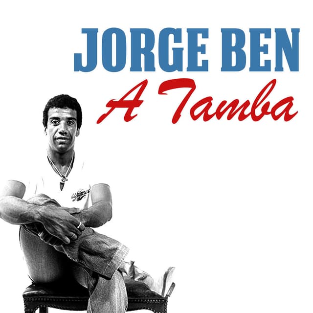 A Tamba cover