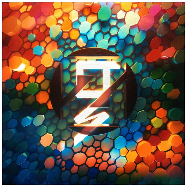 Adrenaline cover