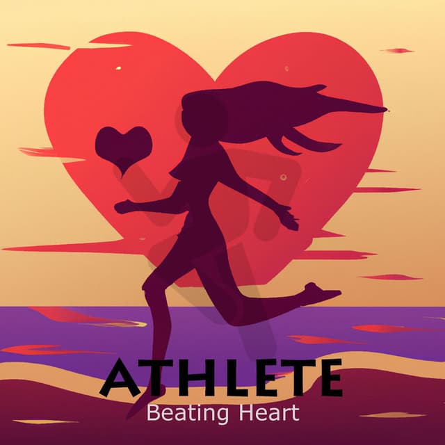 Beating Heart cover