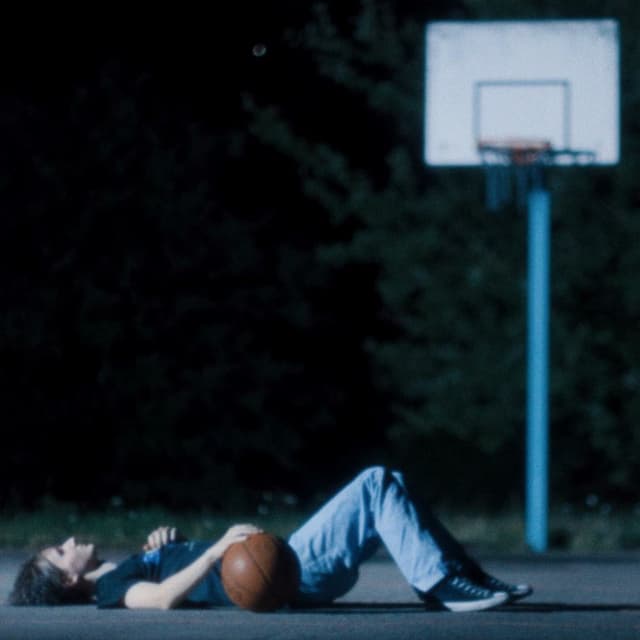 Honnête cover
