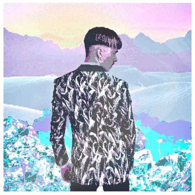 Puuta Heinää cover