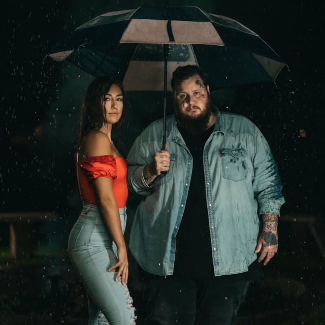 Can't Never Could cover