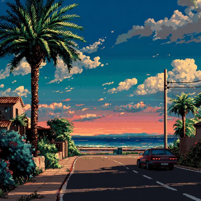 For Purists cover