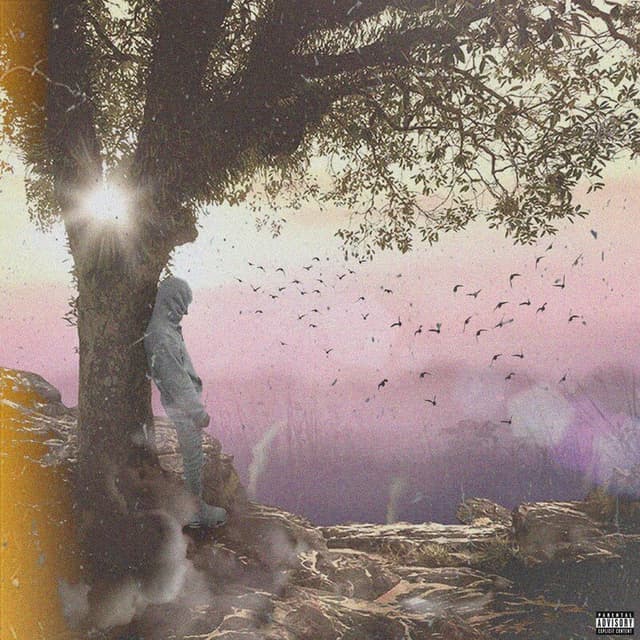 Final Fantasy: The Finale cover