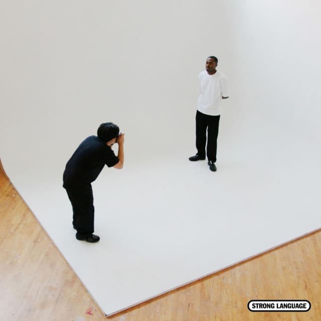 A Real Gemini cover