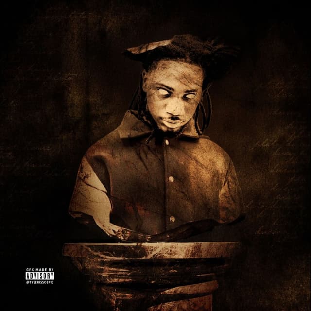 Klato: The Redemption cover