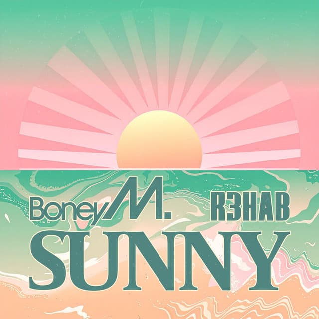 Sunny cover