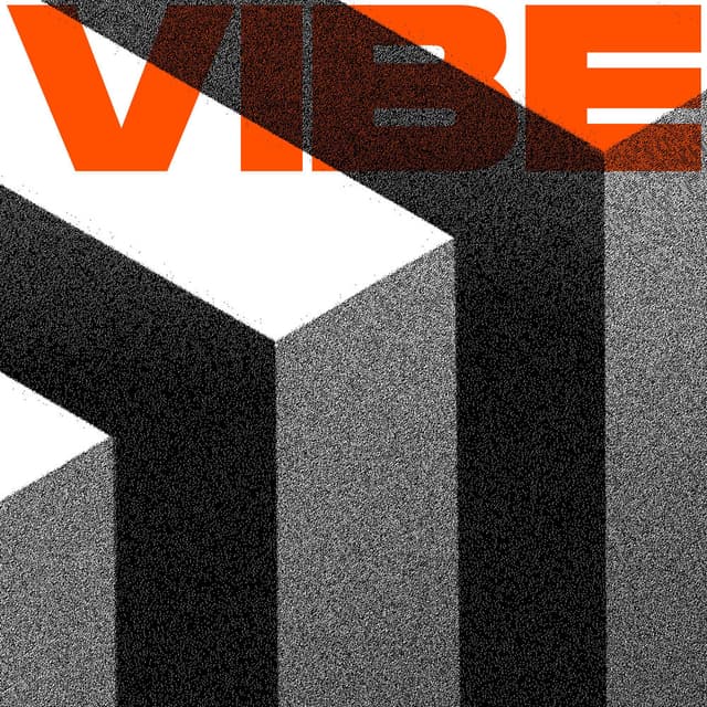 Vibe cover