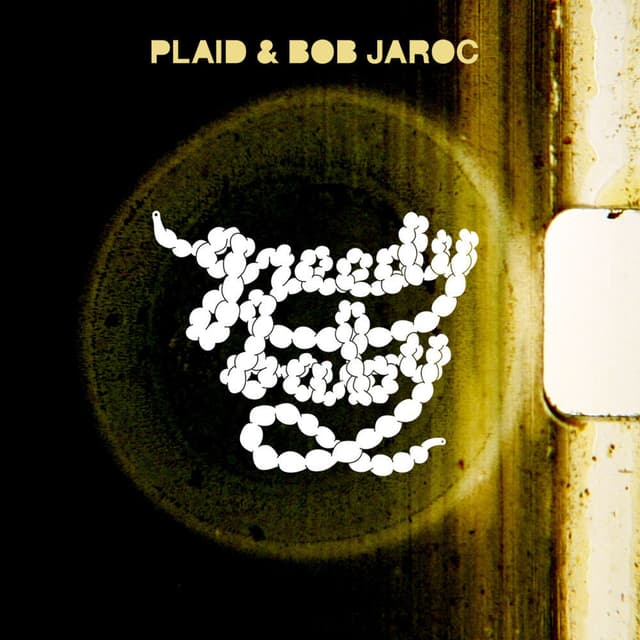 Greedy Baby cover