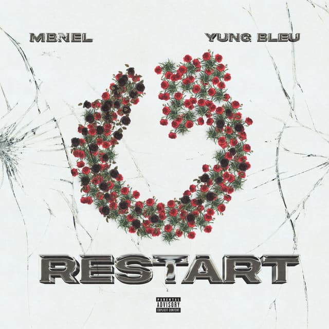 Restart cover