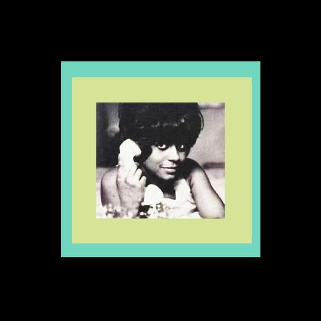 The True Queen of Soul 1968-1972 (Edited Version) cover