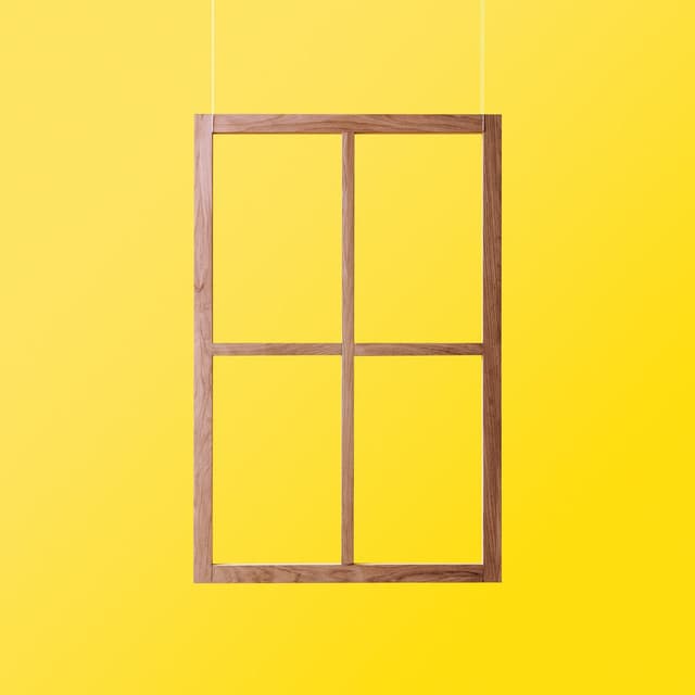 Zimmer mit Blick cover
