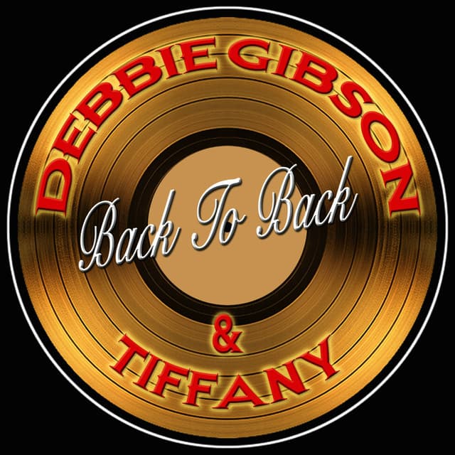 Back To Back Hits cover
