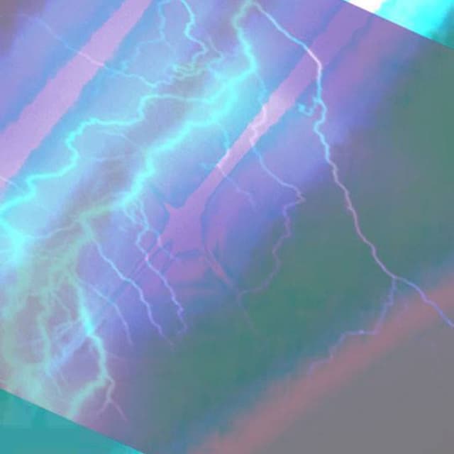 Kyoto cover