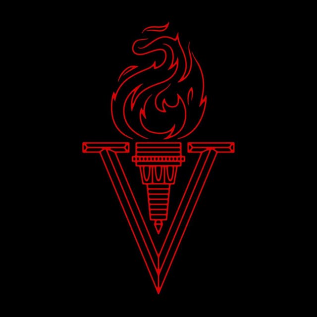 AFRAID TO DIE cover